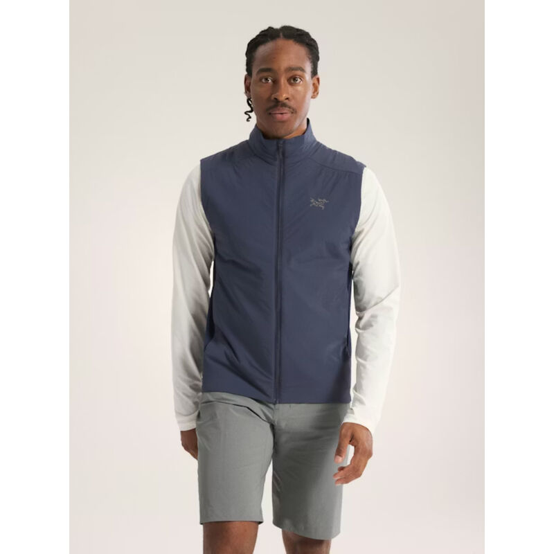 Arc'teryx Atom Vest Mens image number 1