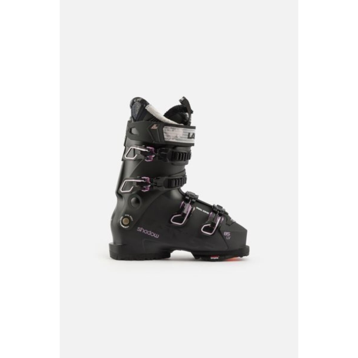Lange Shadow 85 LV GW Ski Boots Womens | Christy Sports
