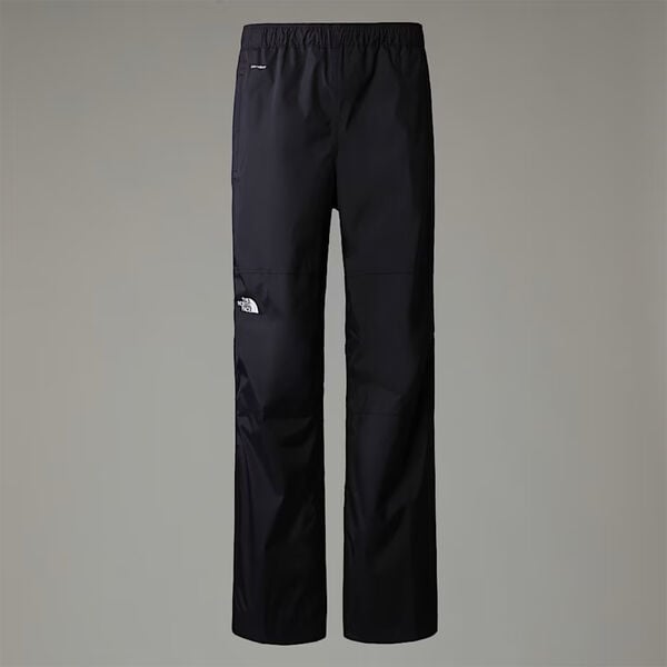 The North Face Antora Rain Pants Mens