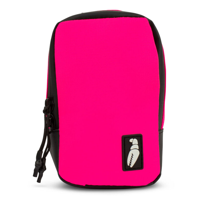 Crab Grab Binding Bag image number 0