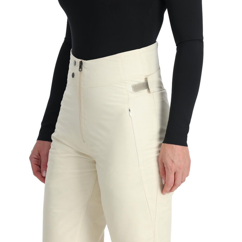 Spyder Fuse Pants Womens image number 4