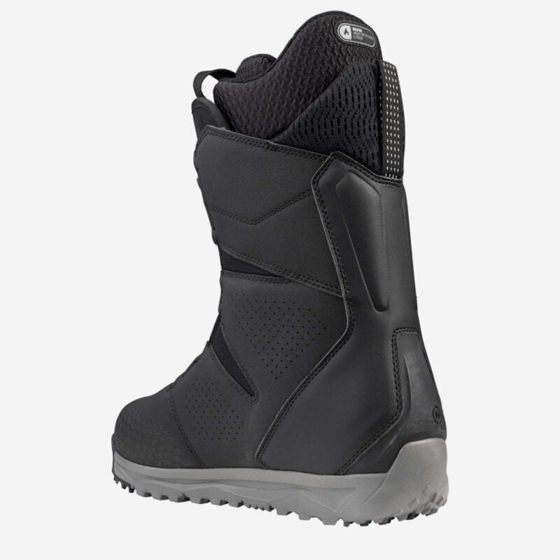 Nidecker Altai Snowboard Boots Mens image number 1