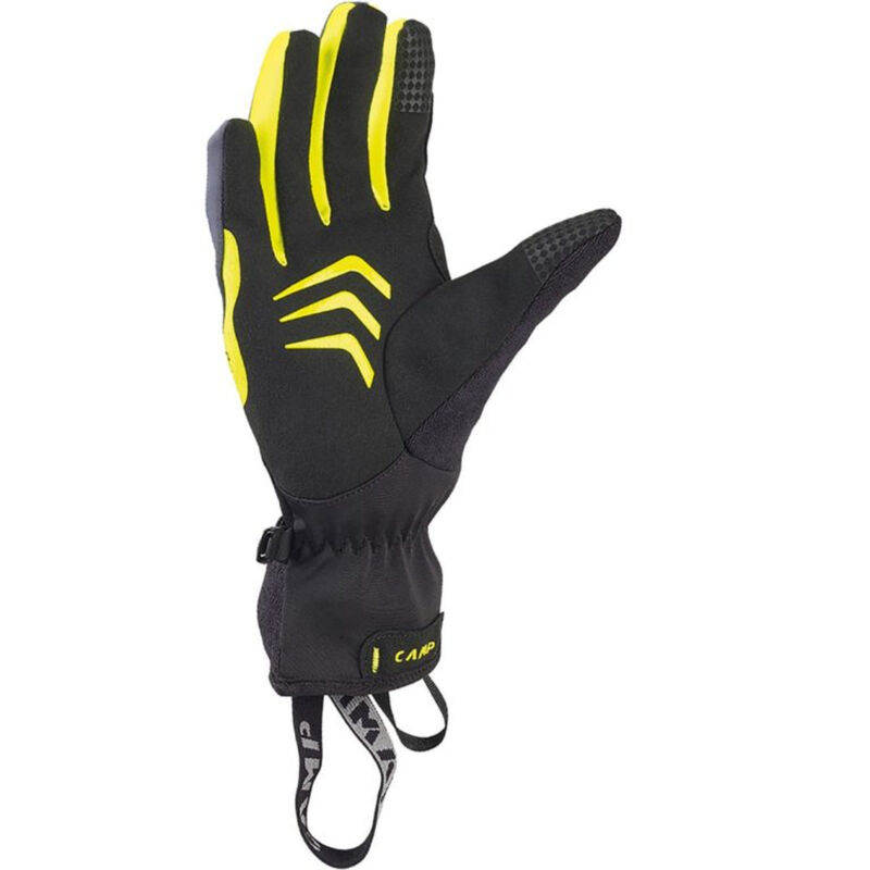 CAMP Geko Hot Glove Mens image number 0