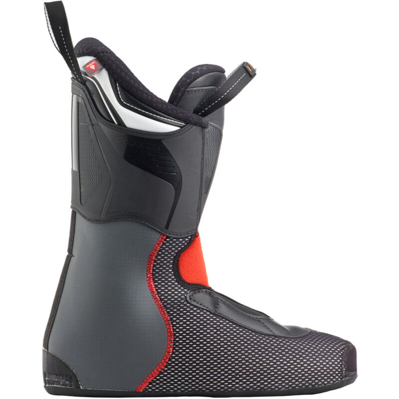 Nordica SportMachine 100 Ski Boots Mens image number 1