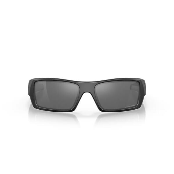 Oakley Gascan Sunglasses + Prizm Black Lens