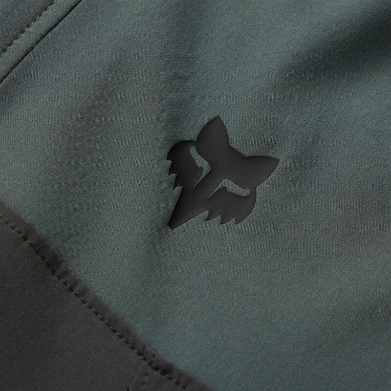 Fox Racing Ranger Wind Pullover Mens image number 3