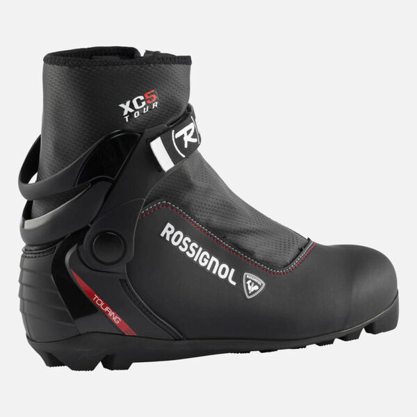 Rossignol XC-5 Nordic Touring Boots