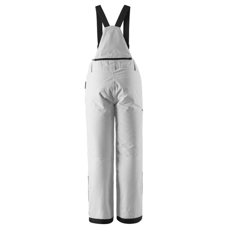 Reima Terrie Ski Pant Girls image number 1