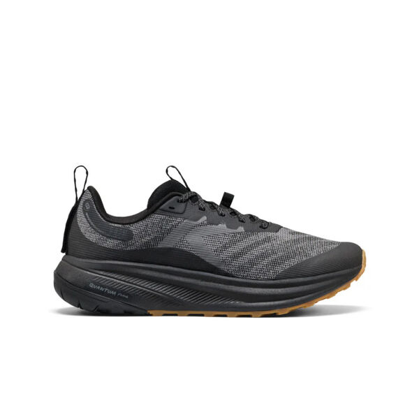 KEEN Roam Trail Running Shoes Mens