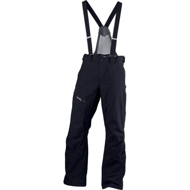 Spyder Dare Insulated Pant Mens image number 0