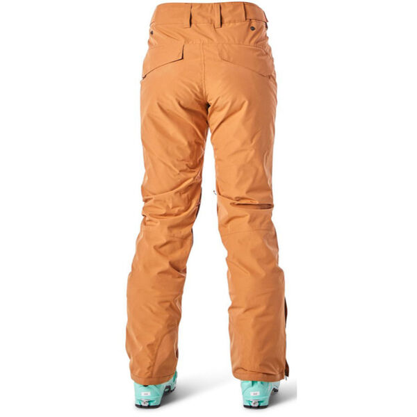 Flylow Daisy Insulated Pant Womens
