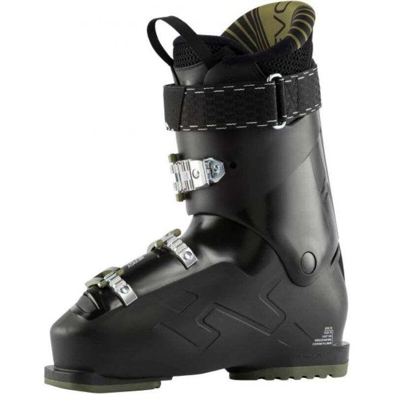 Rossignol Evo 70 Ski Boots Mens image number 4