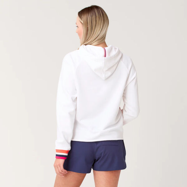 Krimson Klover Julia Hoodie Womens
