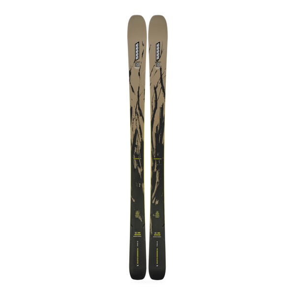 K2 Mindbender 96 Skis Mens