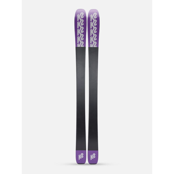 K2 Skis Mens Mindbender 120 MV Ski Boots 23 - Sun & Ski Sports