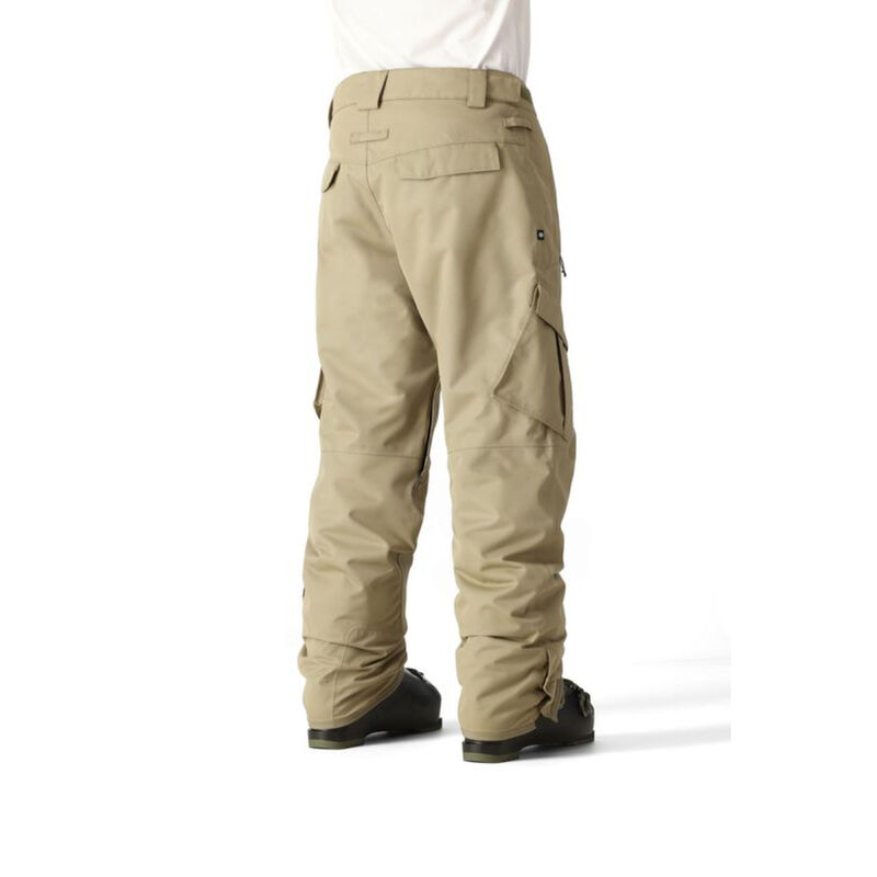 686 Infinity Insulated Pants Mens image number 1