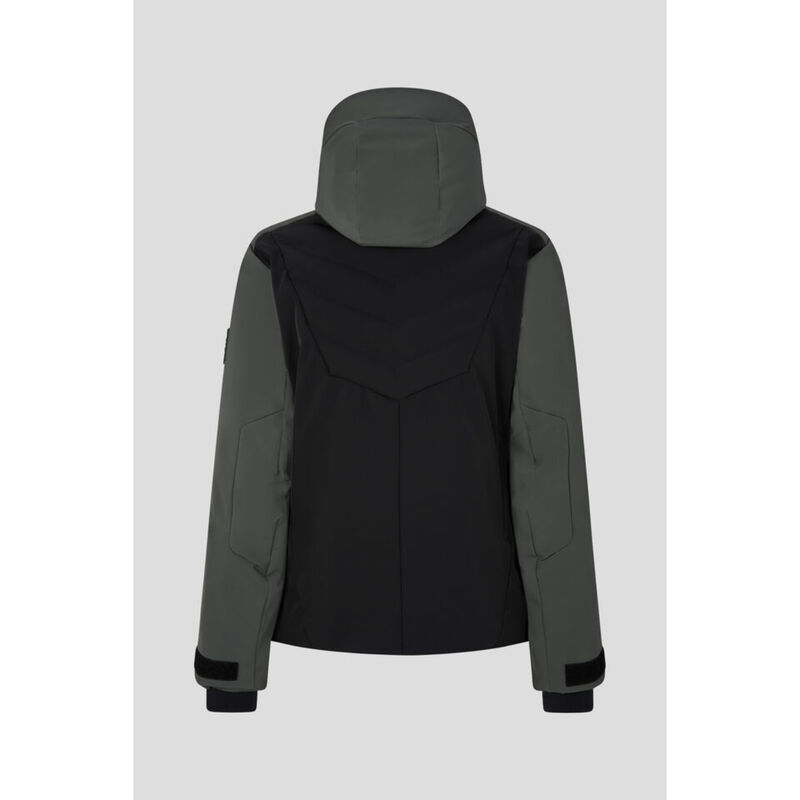 Bogner Ivo Ski Jacket Mens image number 1