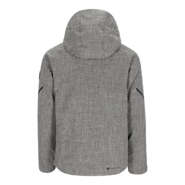 Obermeyer Raze Jacket Mens