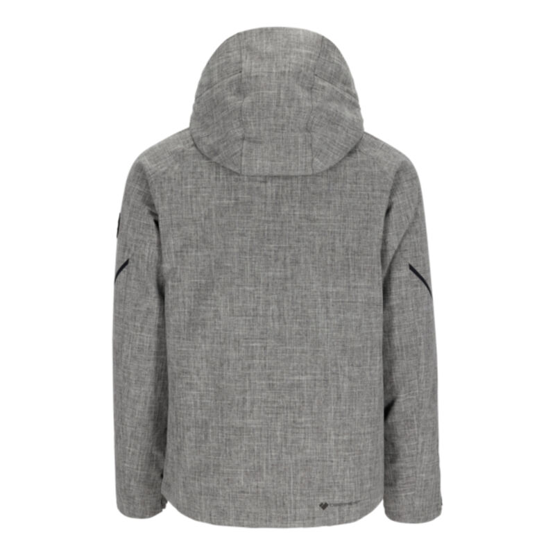 Obermeyer Raze Jacket Mens image number 1