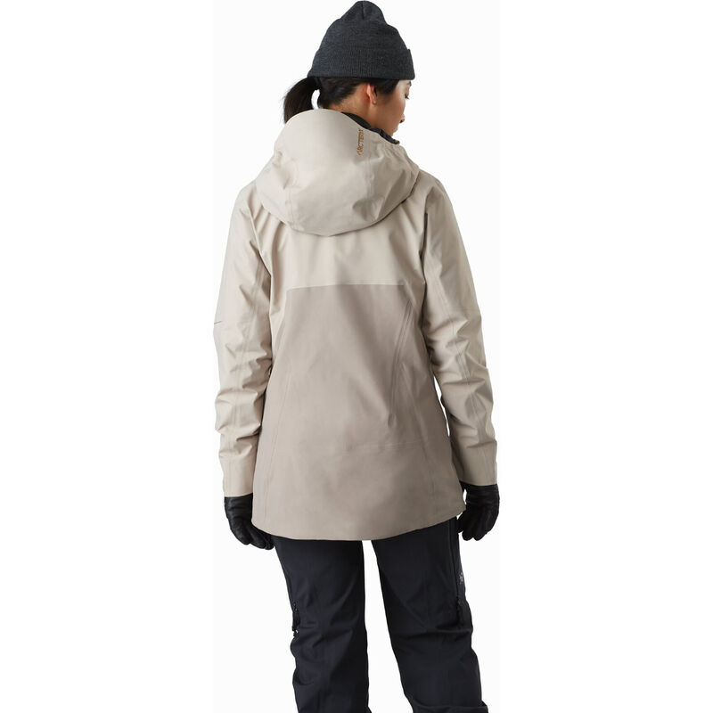 Arc'teryx Sentinel LT Jacket Womens image number 1