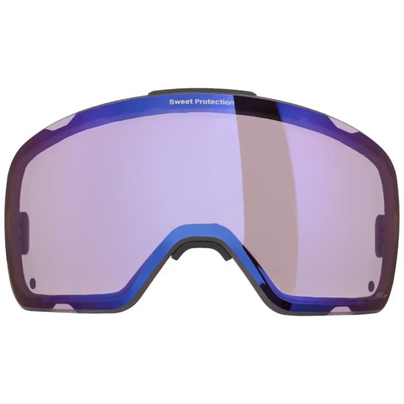 Sweet Protection Interstellar RIG&reg; Reflect Goggles with Extra Lens image number 3