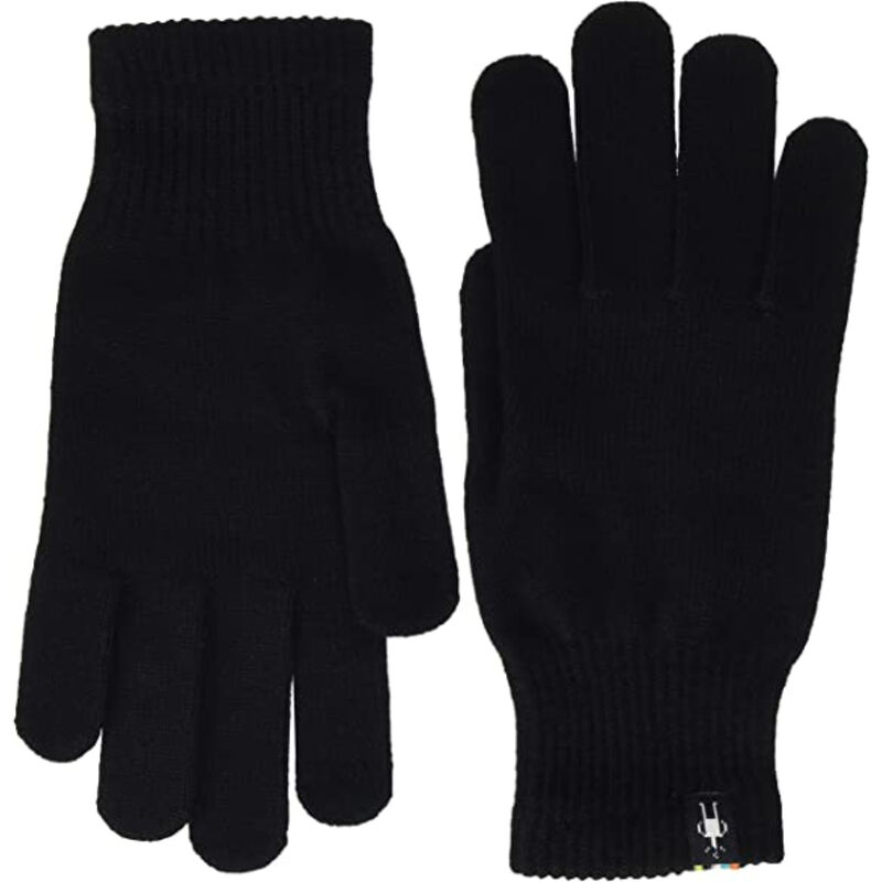 Smartwool Liner Gloves image number 0