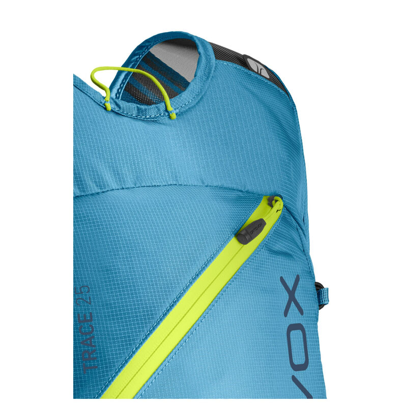 Ortovox Trace 25 Ski Tour Backpack Women image number 1