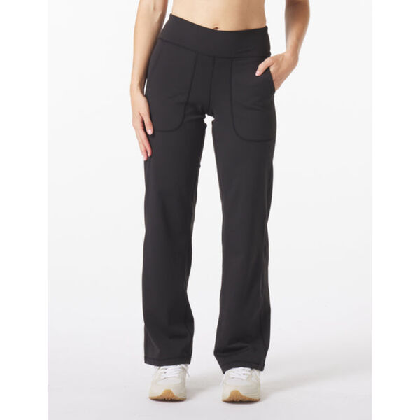 Glyder Pure Straight Leg Womens