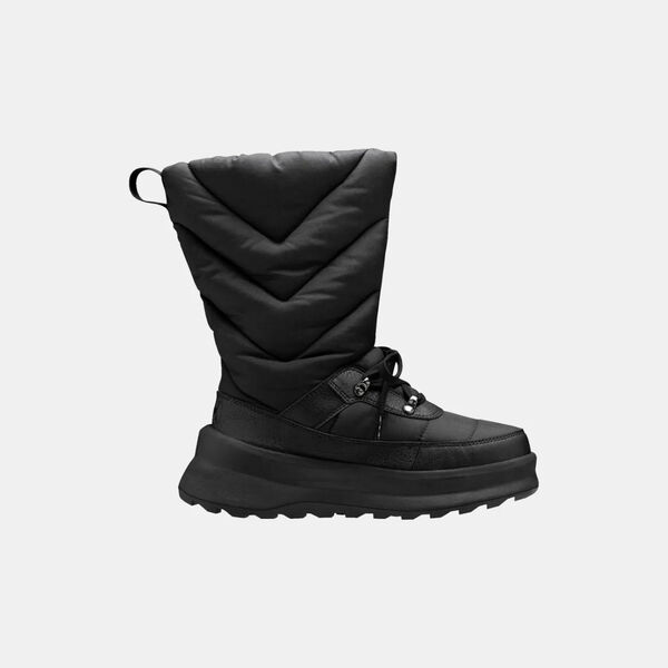 Helly Hansen Bliss Apr&egrave;s Boots Womens