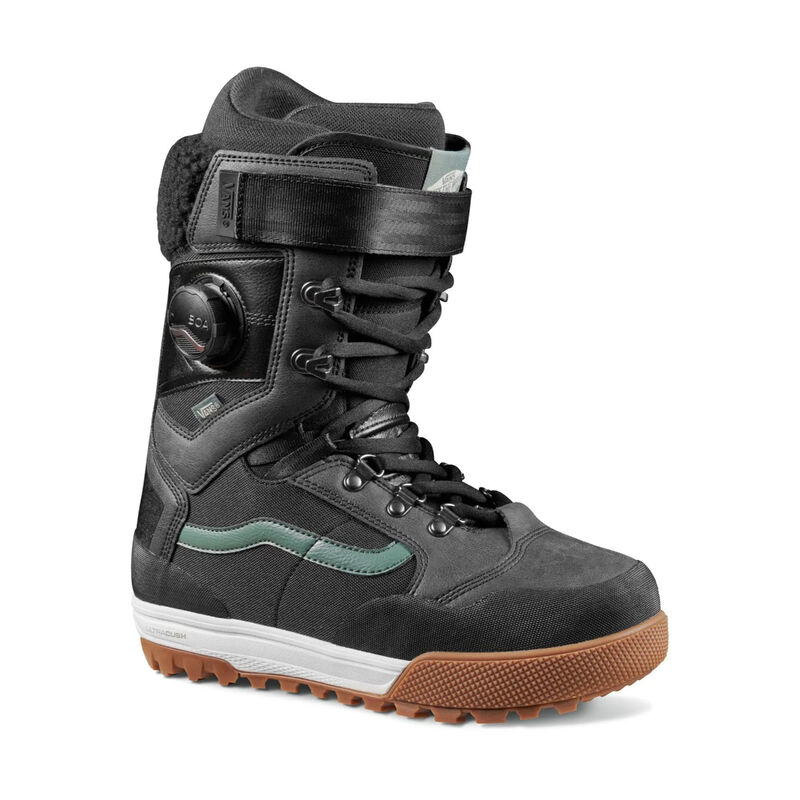 Vans Luna Ventana Pro Snowboard Boots Womens Christy Sports
