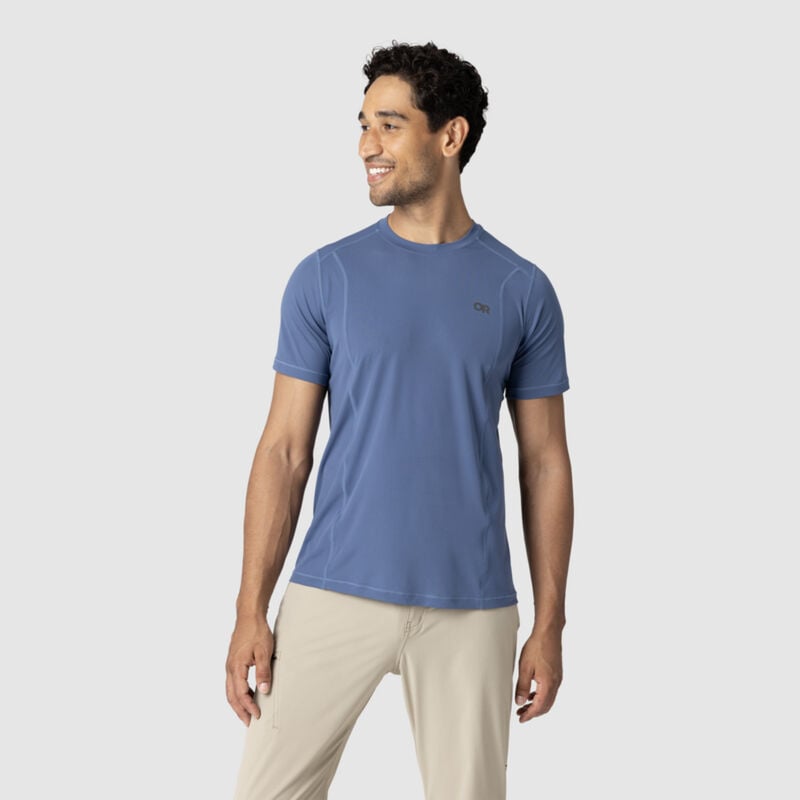 Outdoor Research Echo T-Shirt Mens image number 1