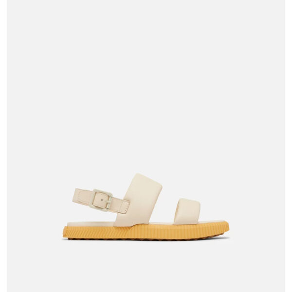 Sorel Ona Streekworks Go-To Flats Womens