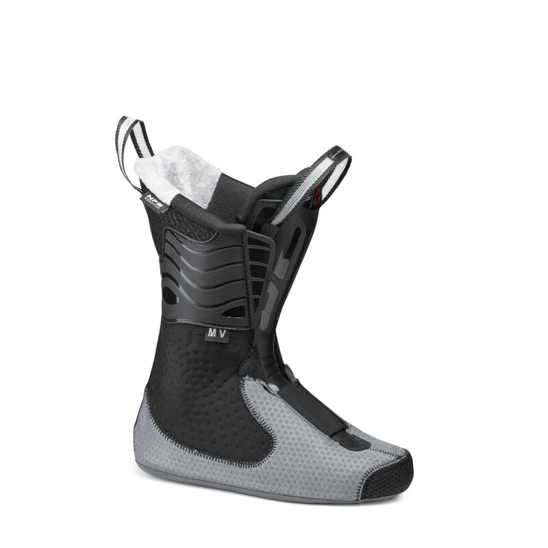 Tecnica Mach Sport MV 85 Ski Boots Womens image number 6