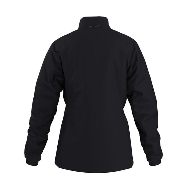 Arc'teryx Atom Jacket Womens