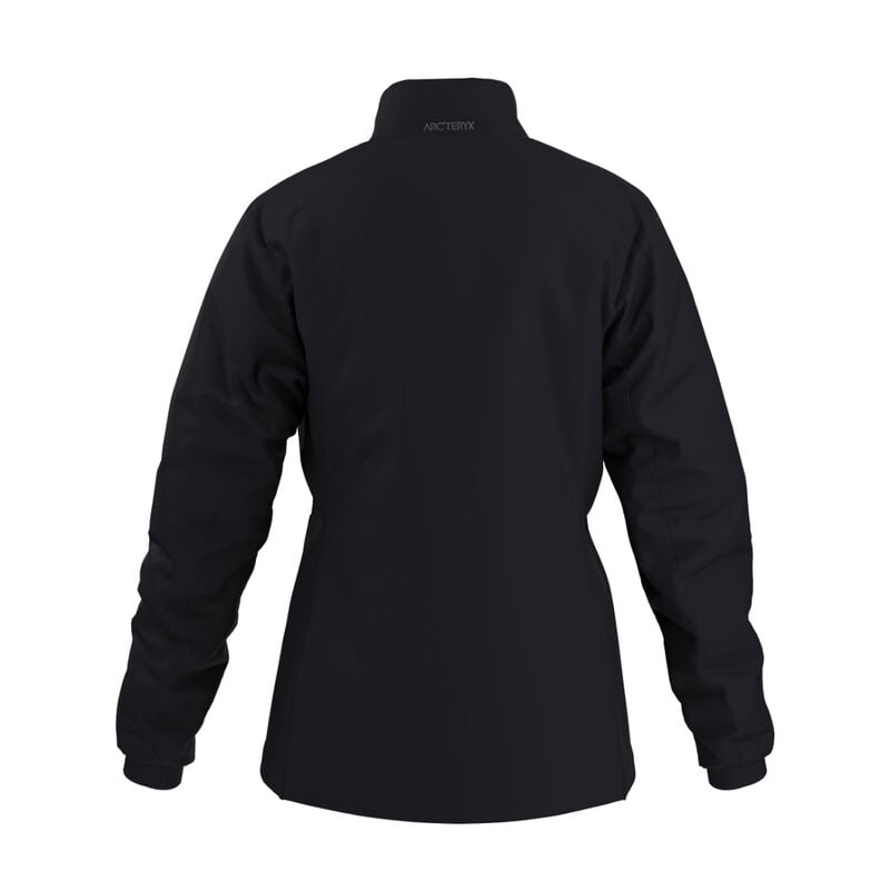 Arc'teryx Atom Jacket Womens image number 1