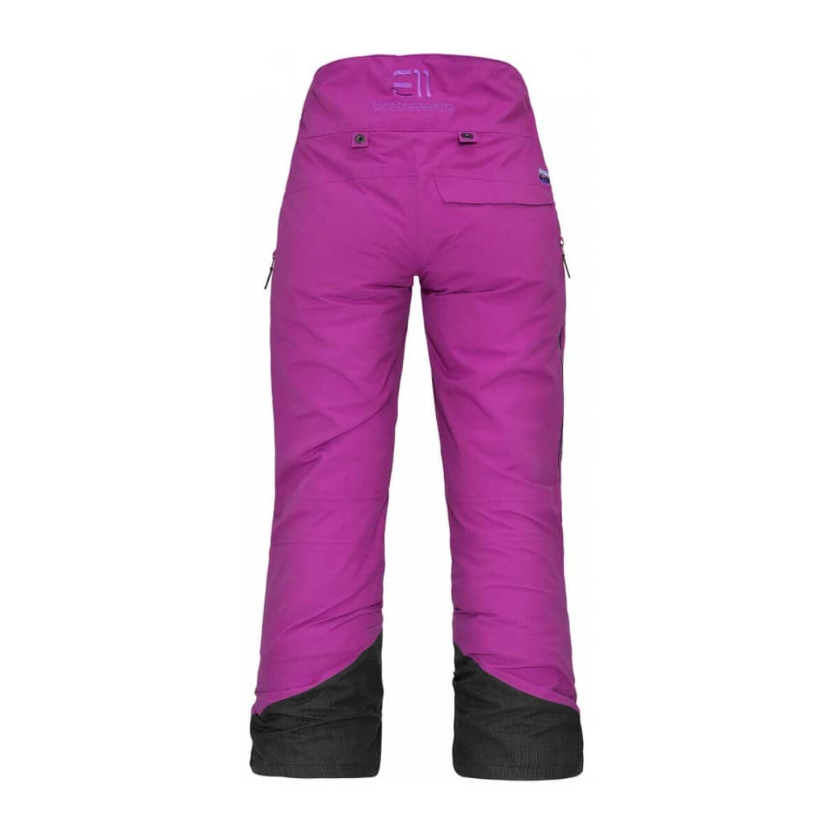 womens snow pants clearance