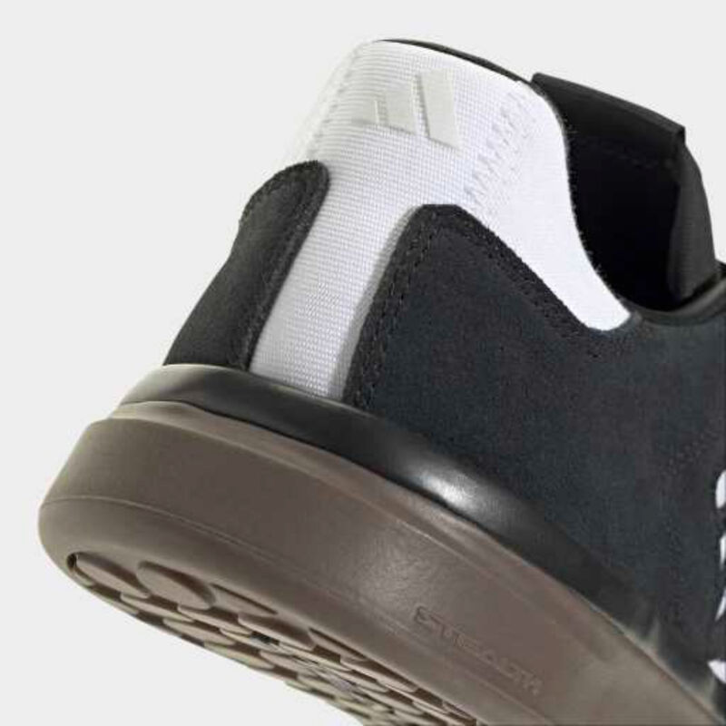 Five Ten Sleuth Mountain Bike Shoes Mens image number 8