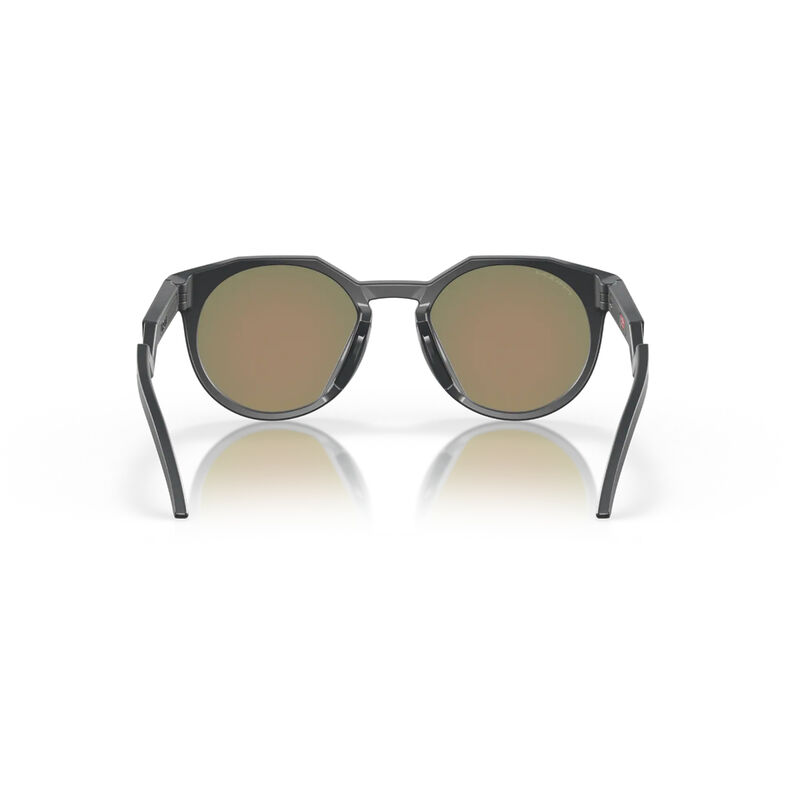 Oakley HSTN Sunglasses + Prizm Ruby Lenses image number 2