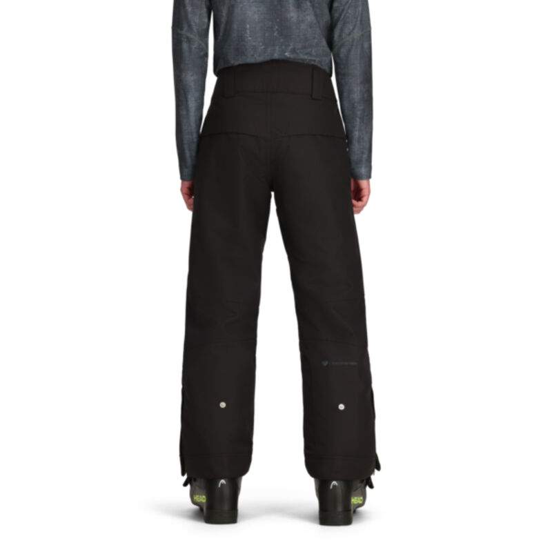 Obermeyer Brisk Pants Boys image number 3