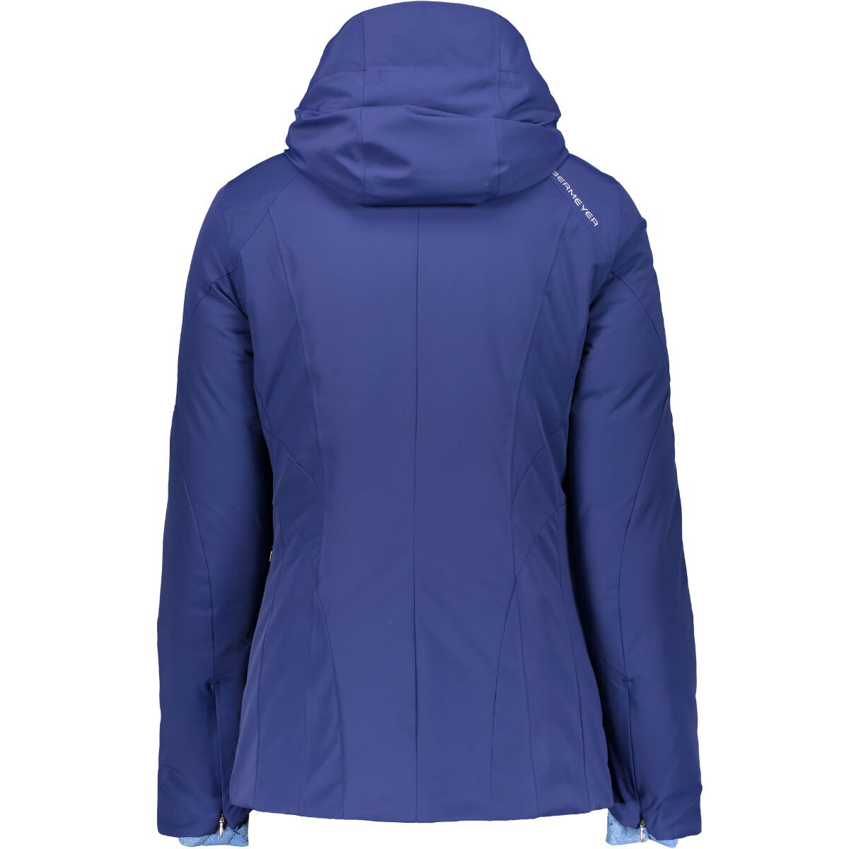 obermeyer sola down jacket