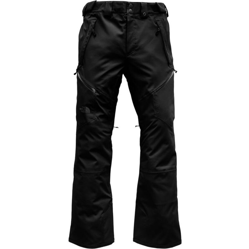 The North Face Chakal Pant Mens image number 0