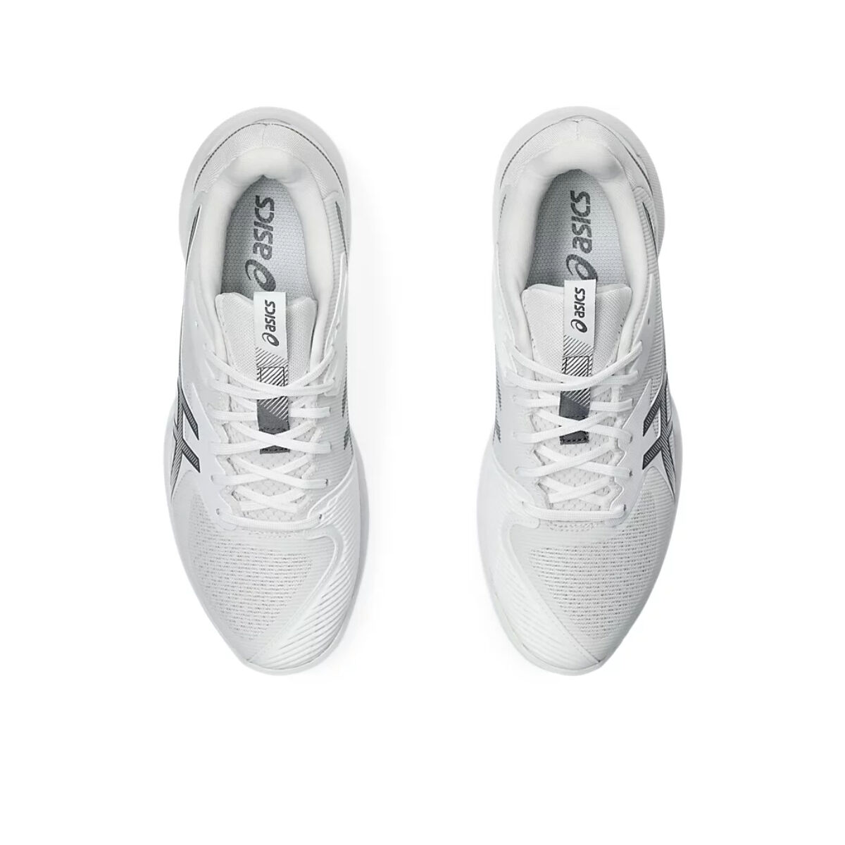 Asics Solution Speed FF 3 Shoes Womens | Christy Sports