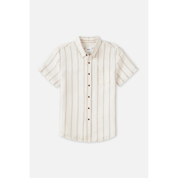 Katin Alan Shirt Mens