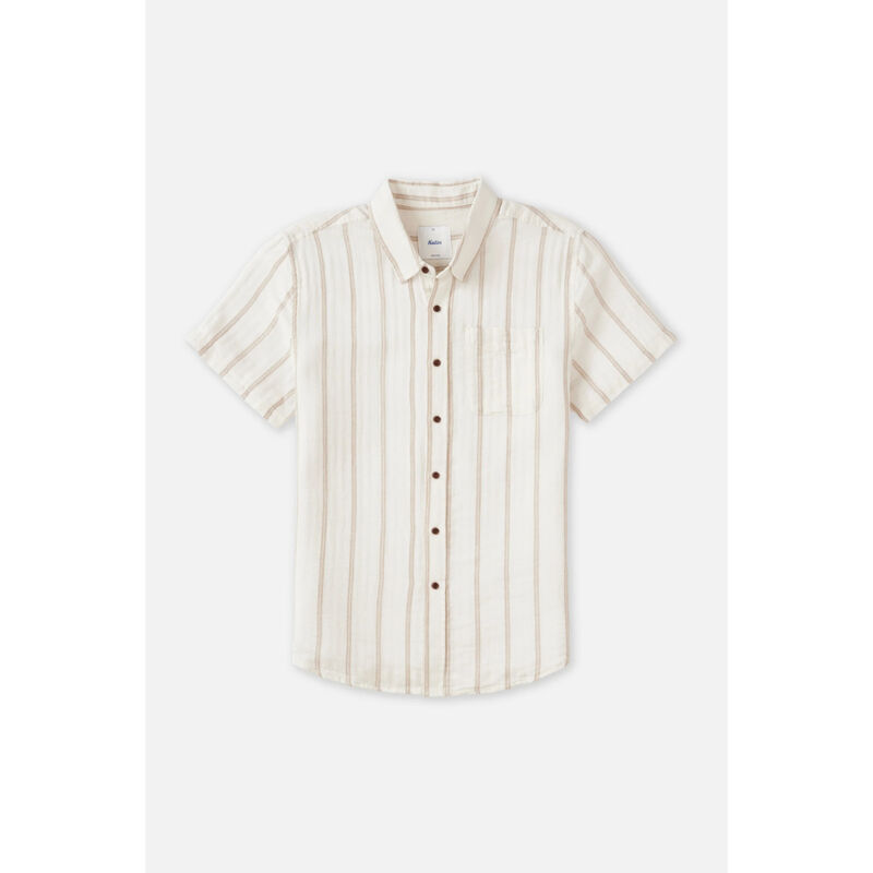 Katin Alan Shirt Mens image number 0