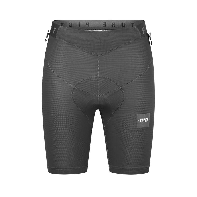 Picture Inner Shorts Mens image number 0