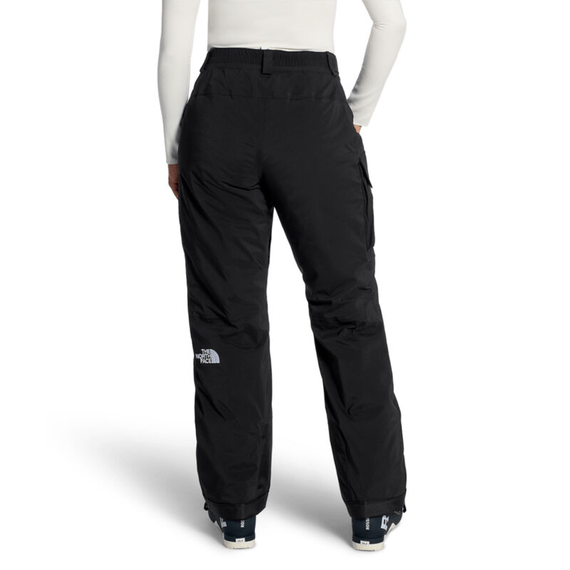 The North Face Freedom Insulated Trousers Womens image number 5