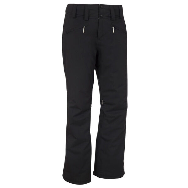 Sunice Stella Pant Womens