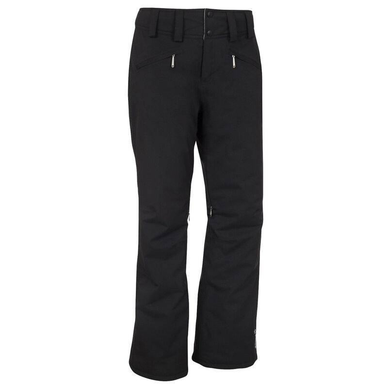 Sunice Stella Pant Womens image number 0