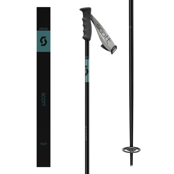 Scott Kira Ski Poles