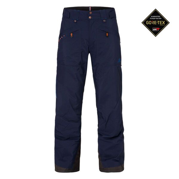 Elevenate Creblet Pants Mens